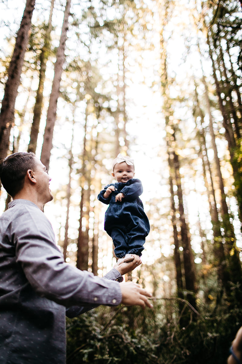 oakland-redwoods-morning-light-joaquin-miller-park-lifestyle-session-3