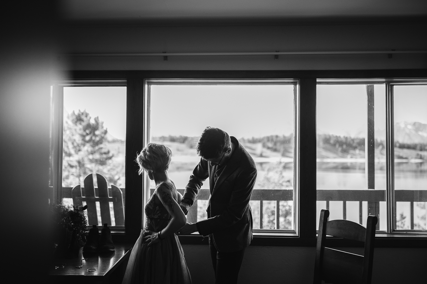 grand-teton-national-park-wyoming-elopement-11