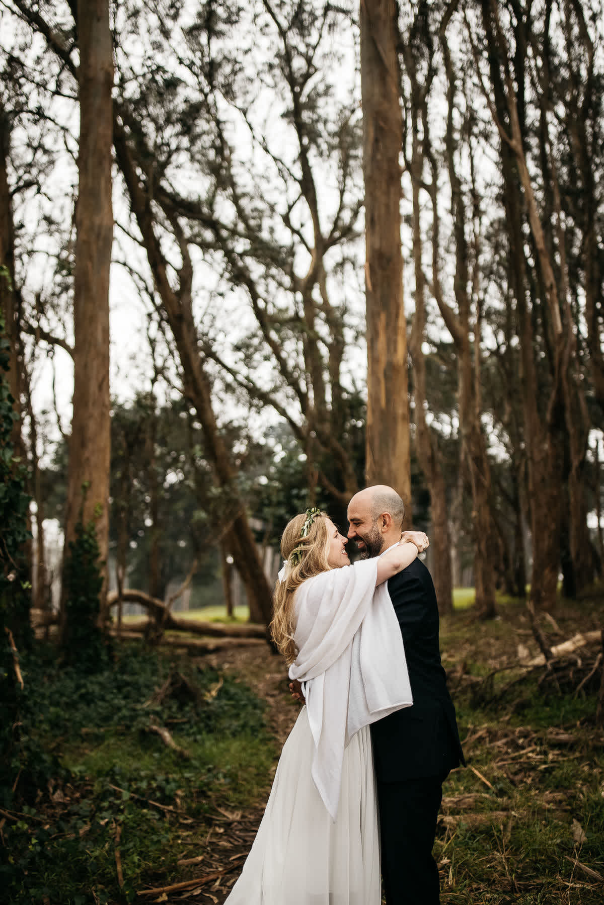 golden-gate-park-celebratory-garden-micro-wedding-elopement-51