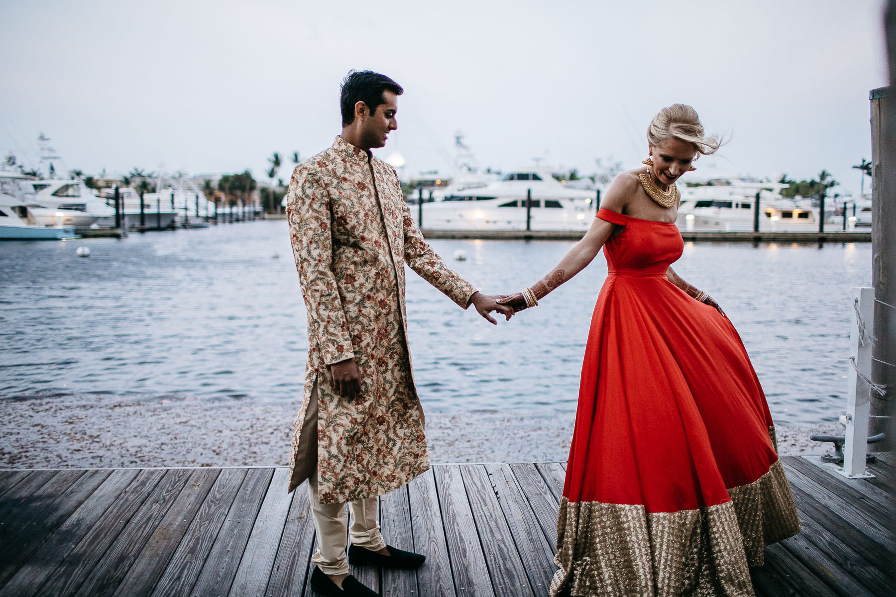 key-largo-ocean-reach-indian-fusion-wedding-66