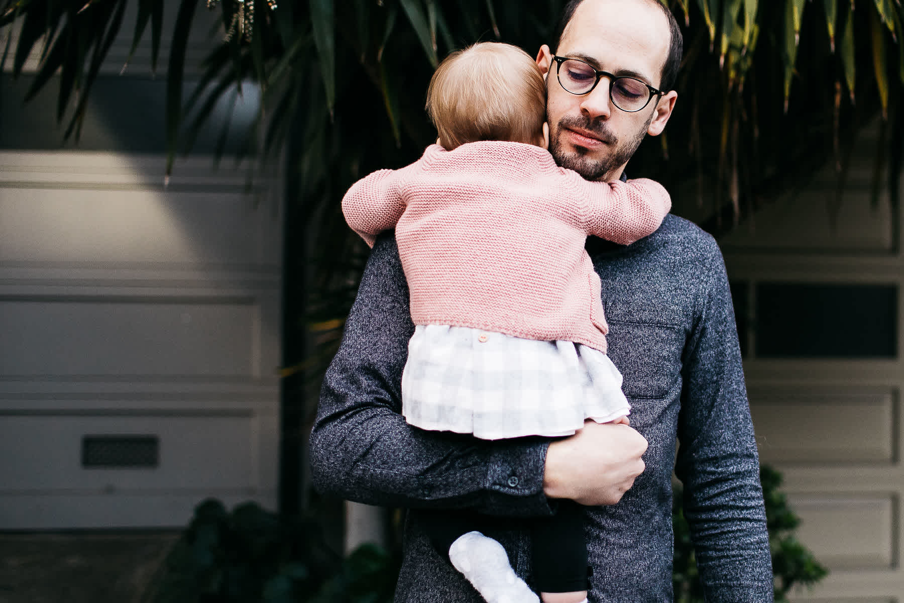 san-francisco-lifestyle-family-pac-heights-session-22