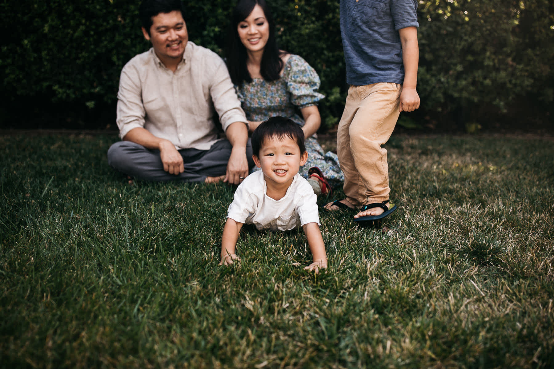 santa-clara-neighborhood-lifestyle-summer-family-session-13