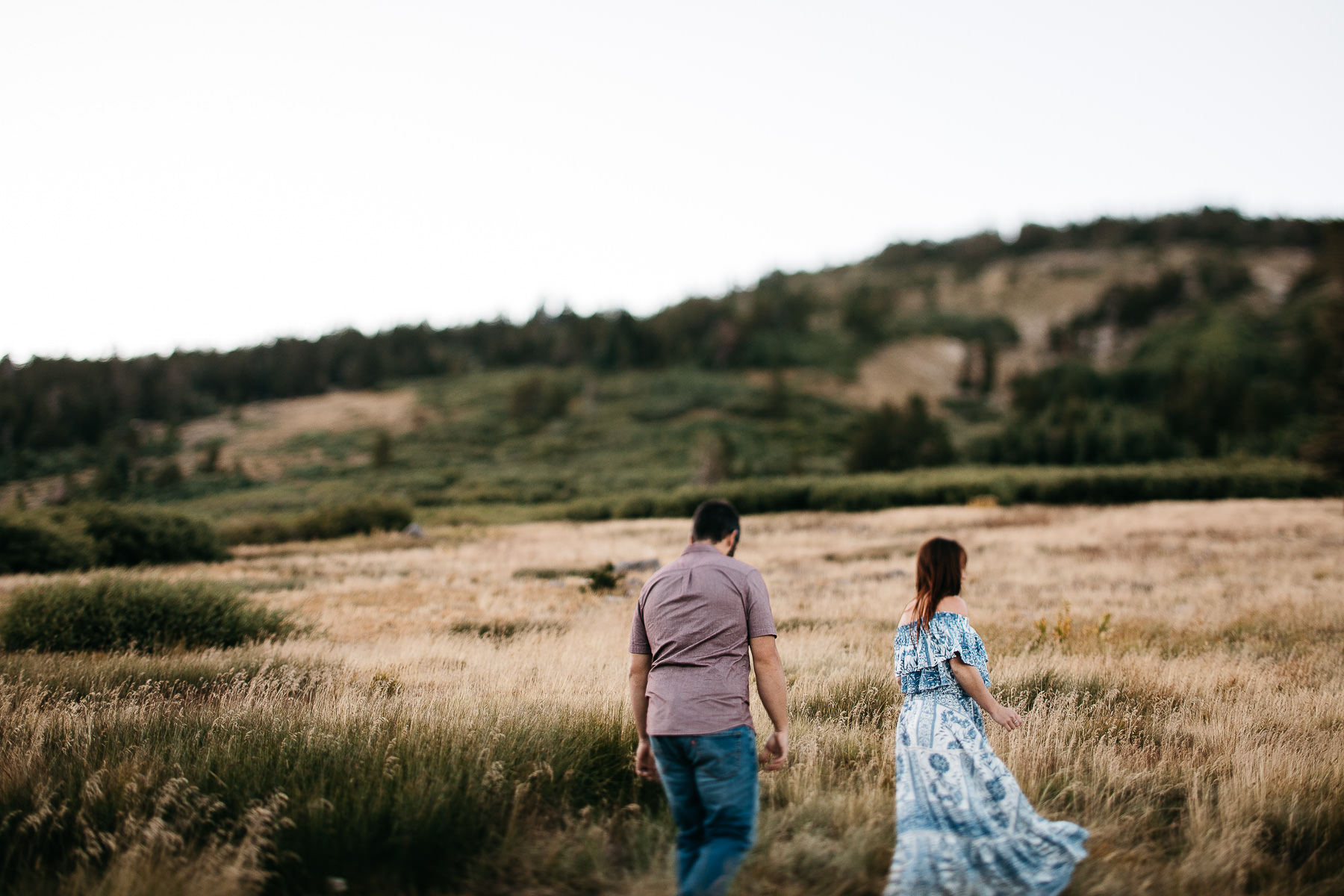 lake-tahoe-anniversary-couple-session-with-a-puppy-32