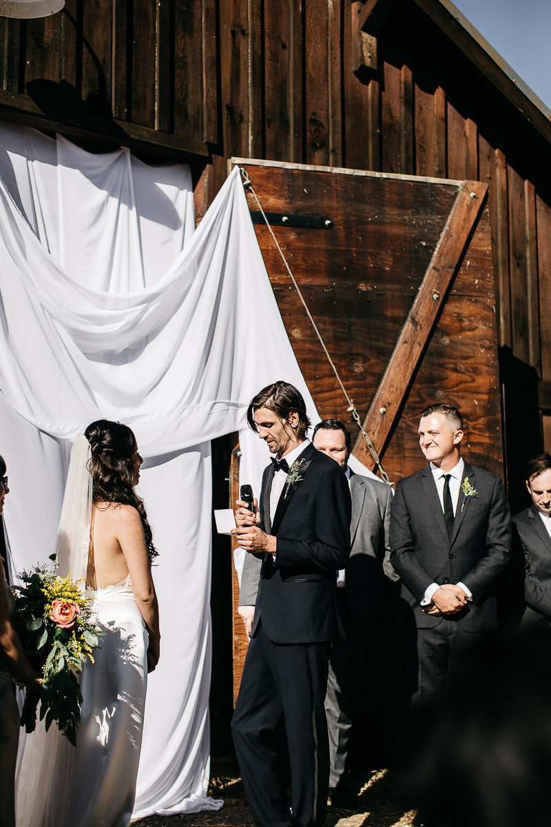 vacaville-ca-summer-hillside-wedding-25