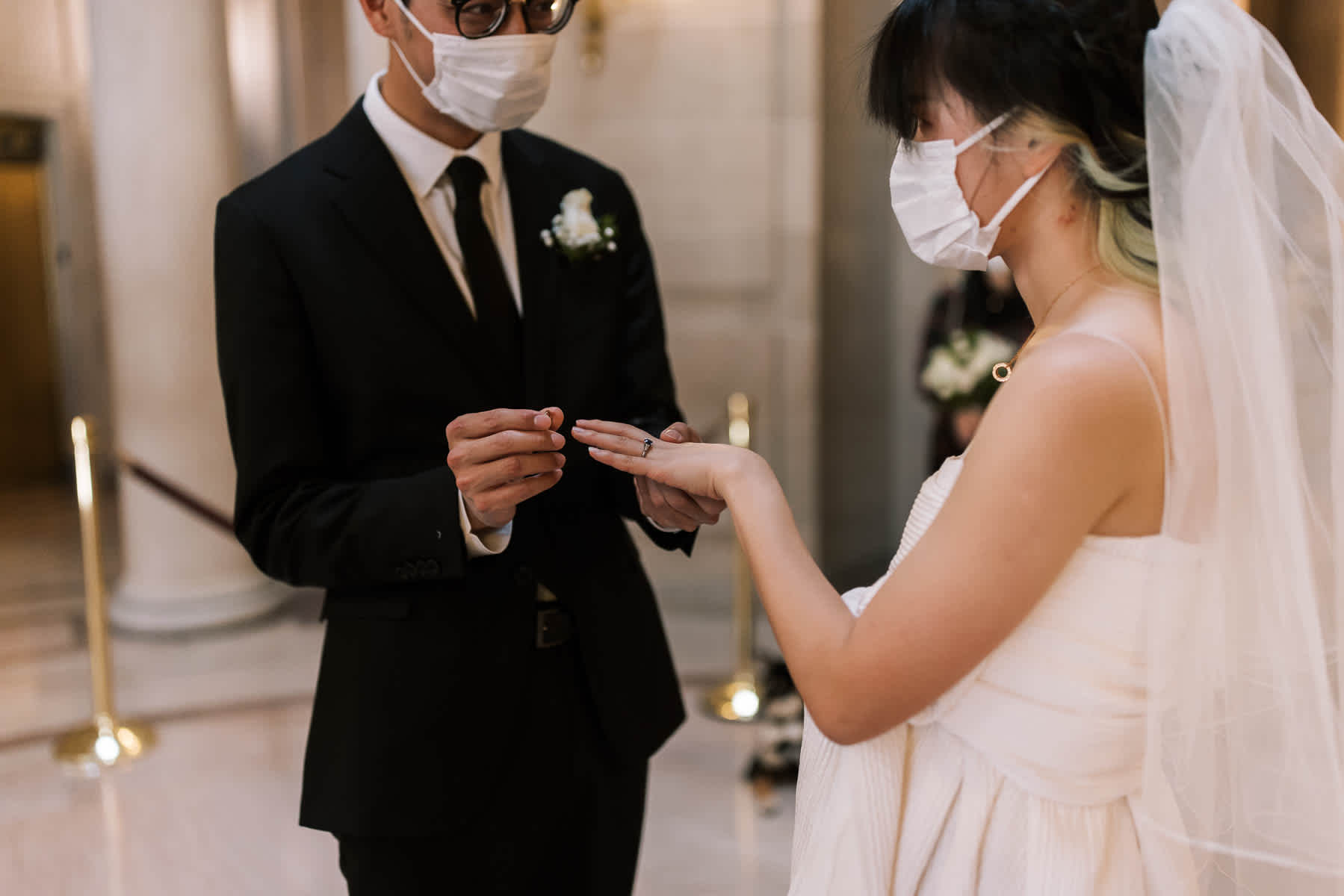 sf-city-hall-redwoods-elopement-shiba-14