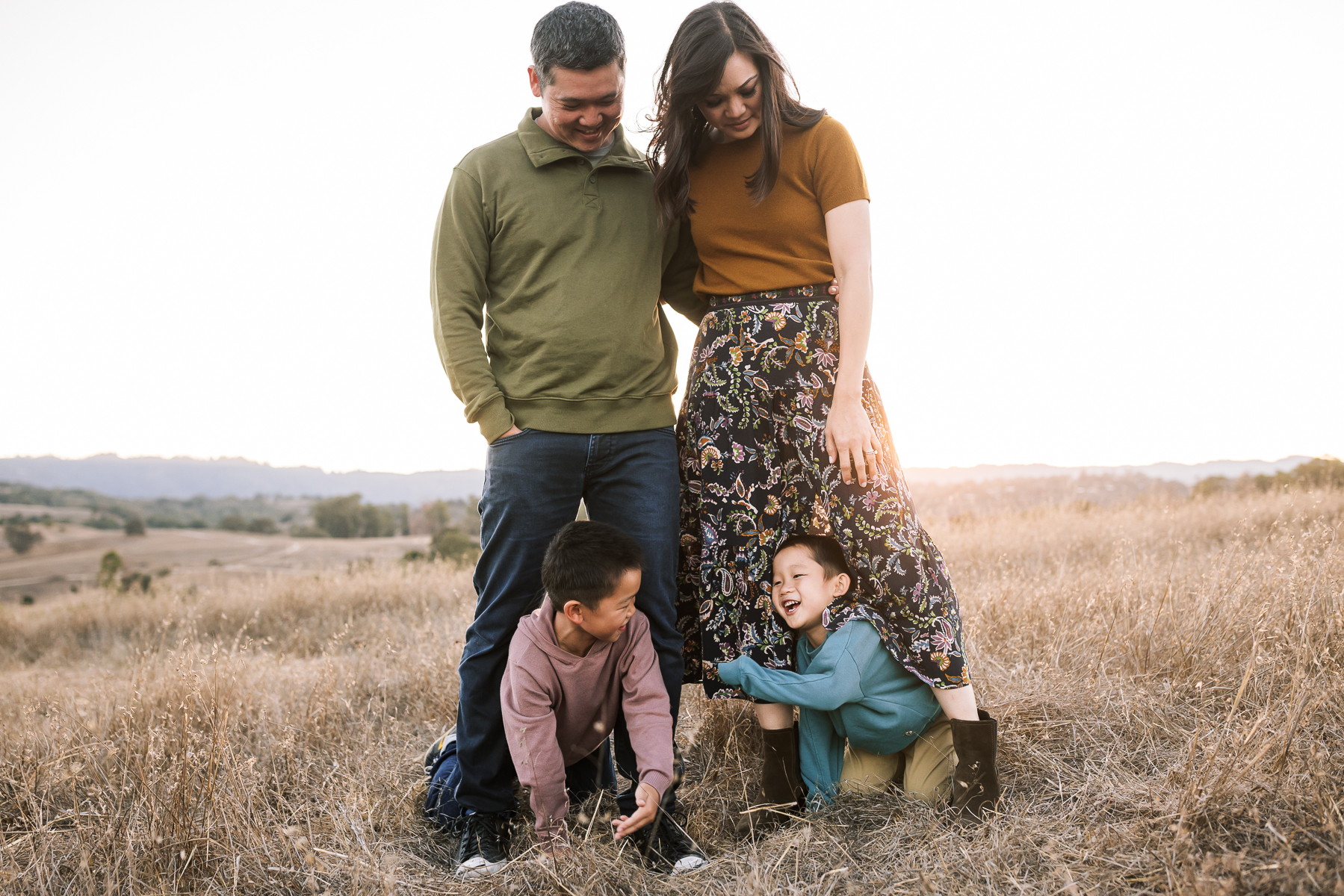 golden-hills-south-bay-family-session-47