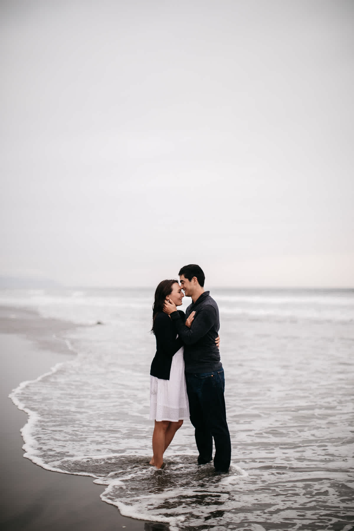 fort-funston-foggy-fun-beach-water-engagement-session-71-1