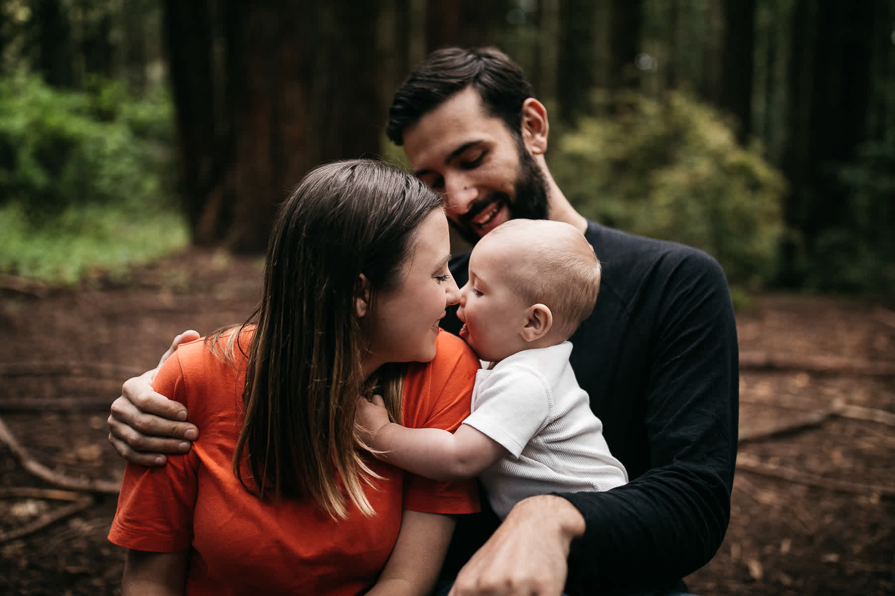 oakland-redwood-family-session-spring-one-year-old-12