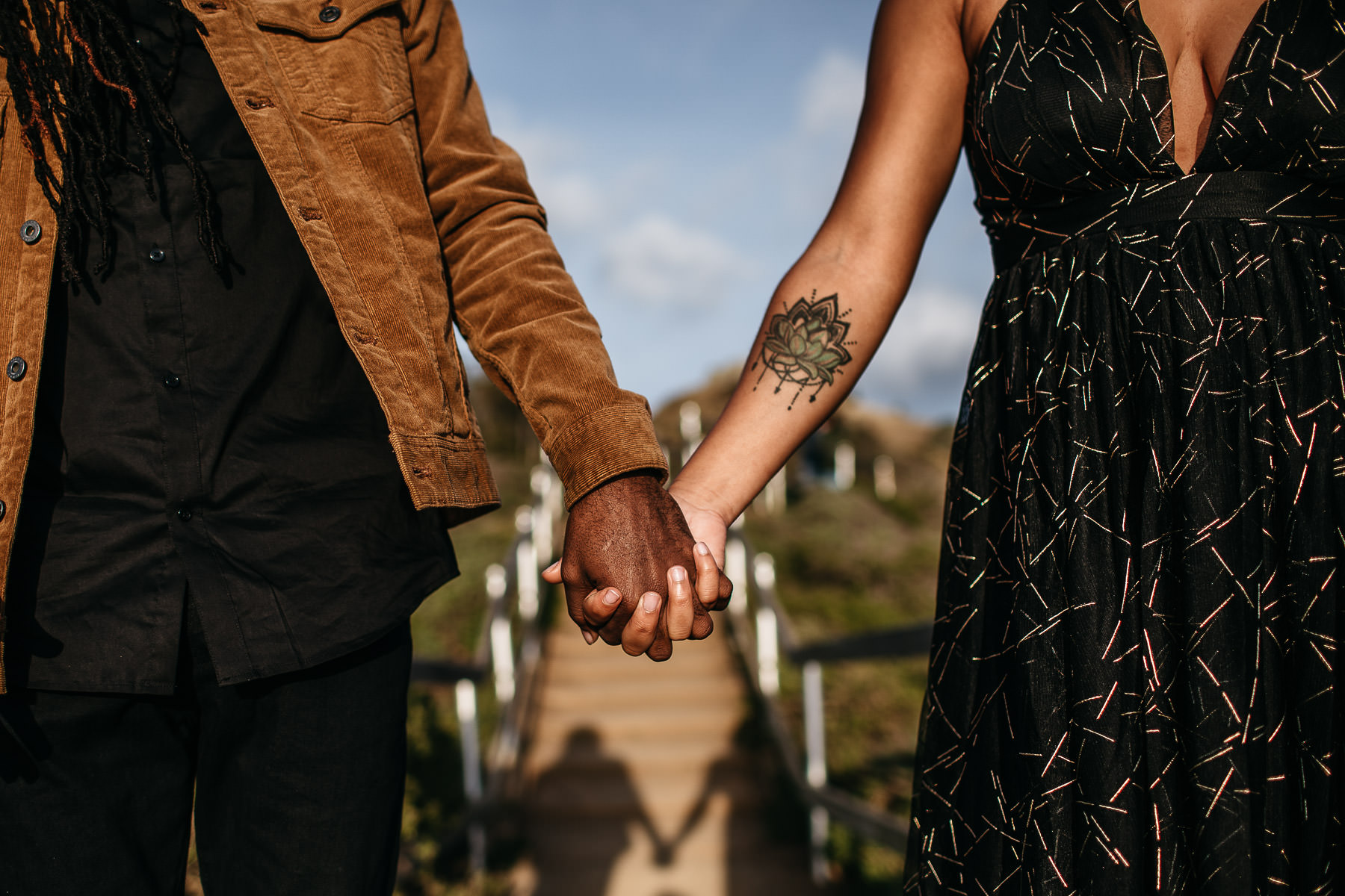 muir-beach-ca-spring-lifestyle-engagement-session-8