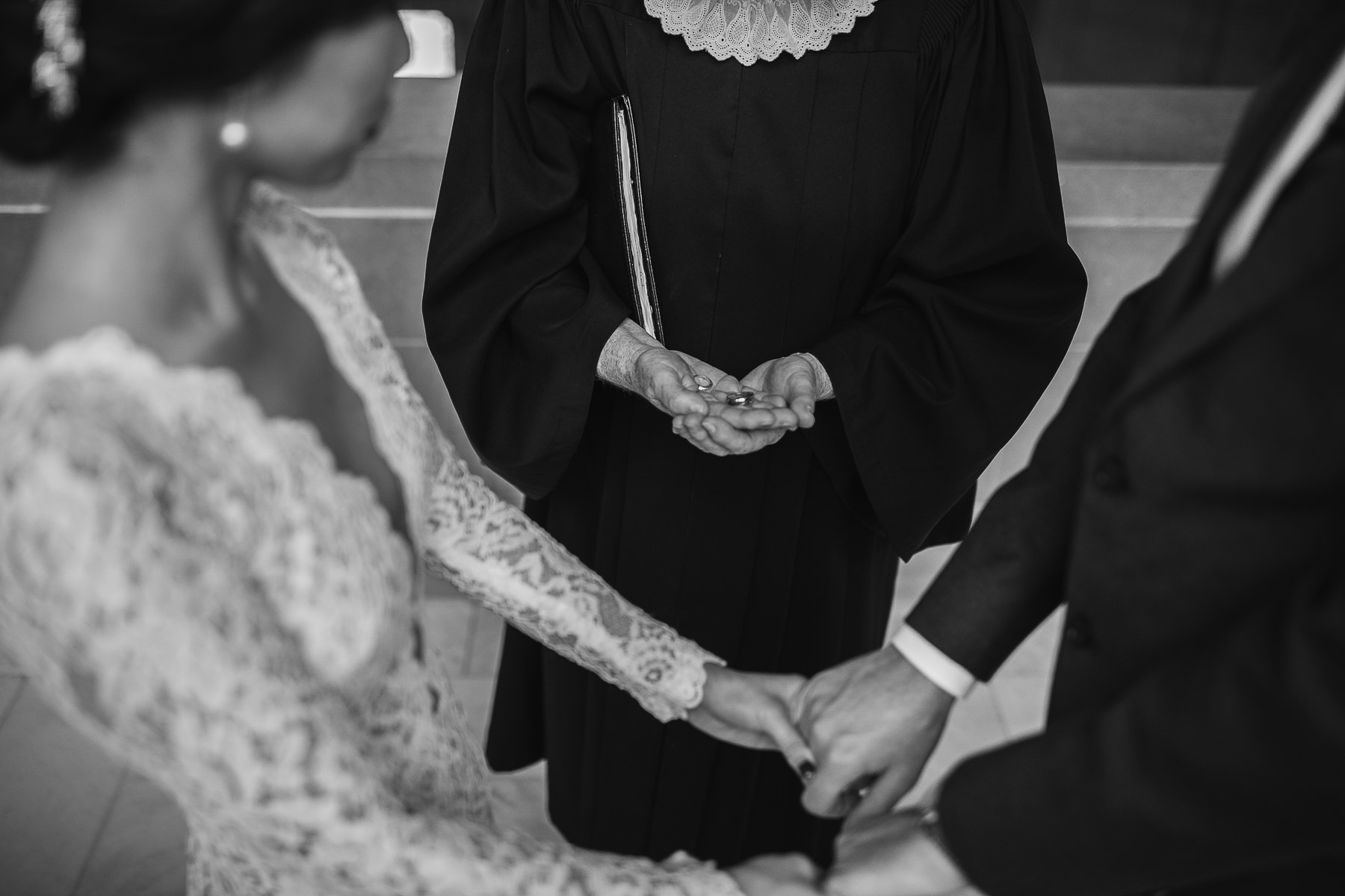 rainy-san-francisco-city-hall-presidio-elopement-32