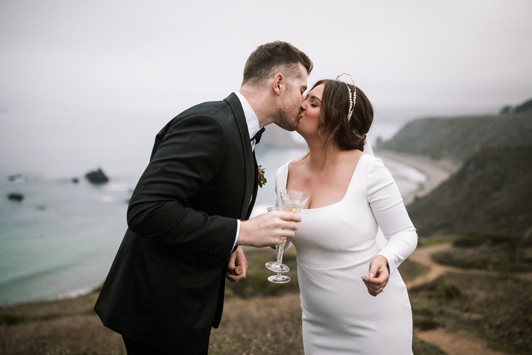 mendocino-coastal-intimate-wedding-day-138