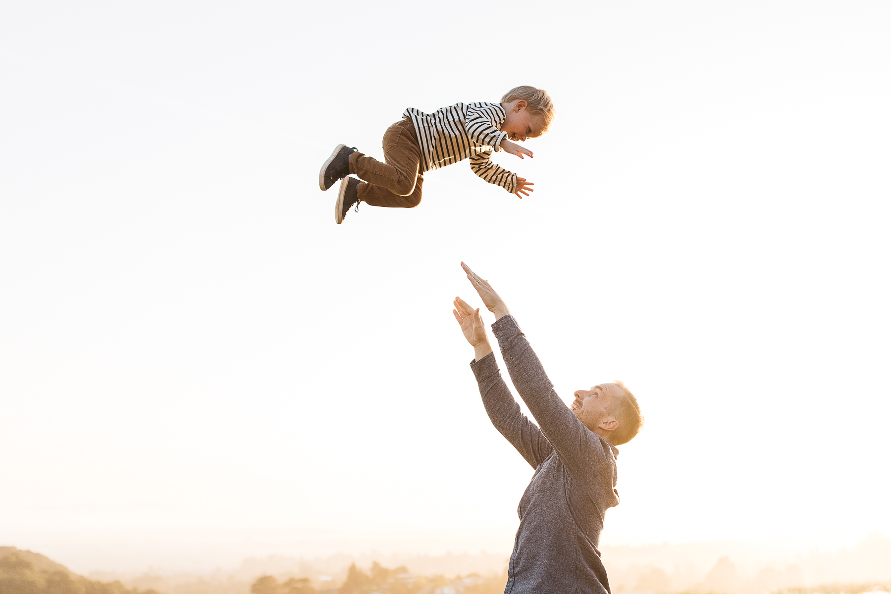 oakland-hills-golden-hour-lifestyle-family-session-12