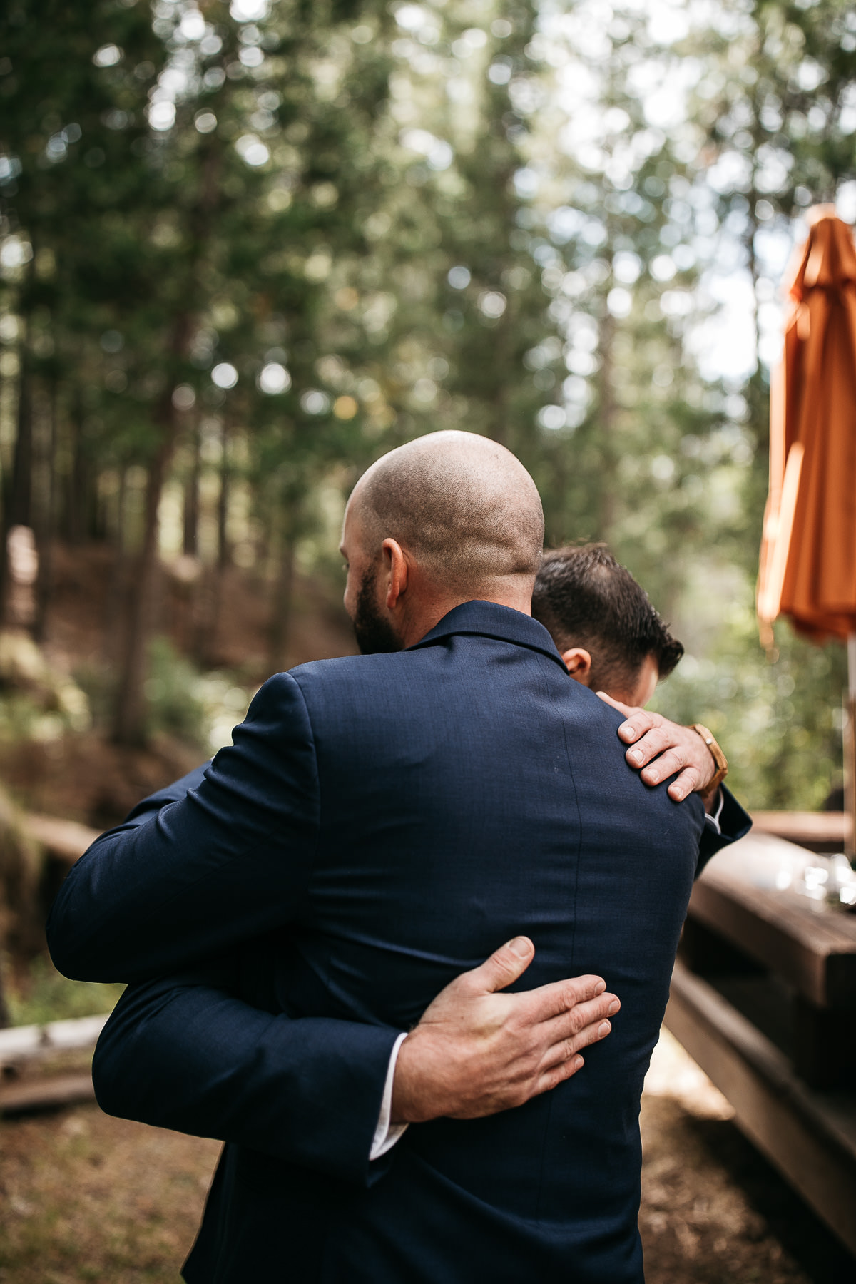 twenty-mile-house-fall-rainy-wedding-15