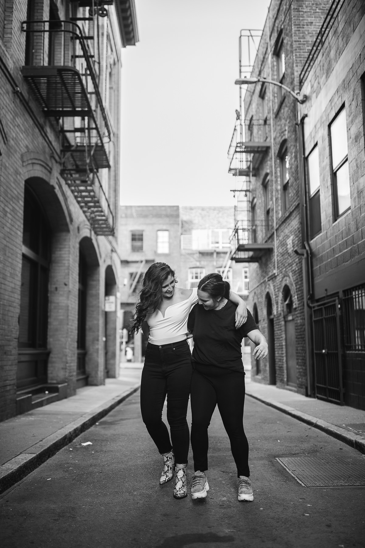 sf-anniversary-session-urban-bernal-heights-golden-hills-18