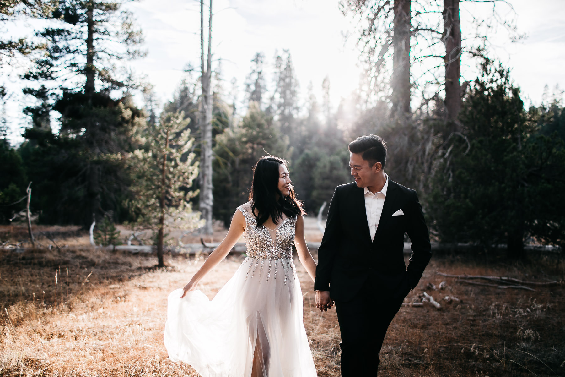 yosemite-engagement-sunset-session-8