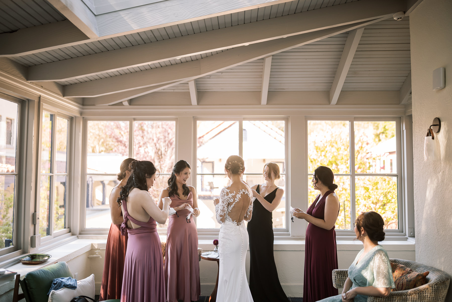 Stavrand-Russian-River-intimate-fall-wedding-21