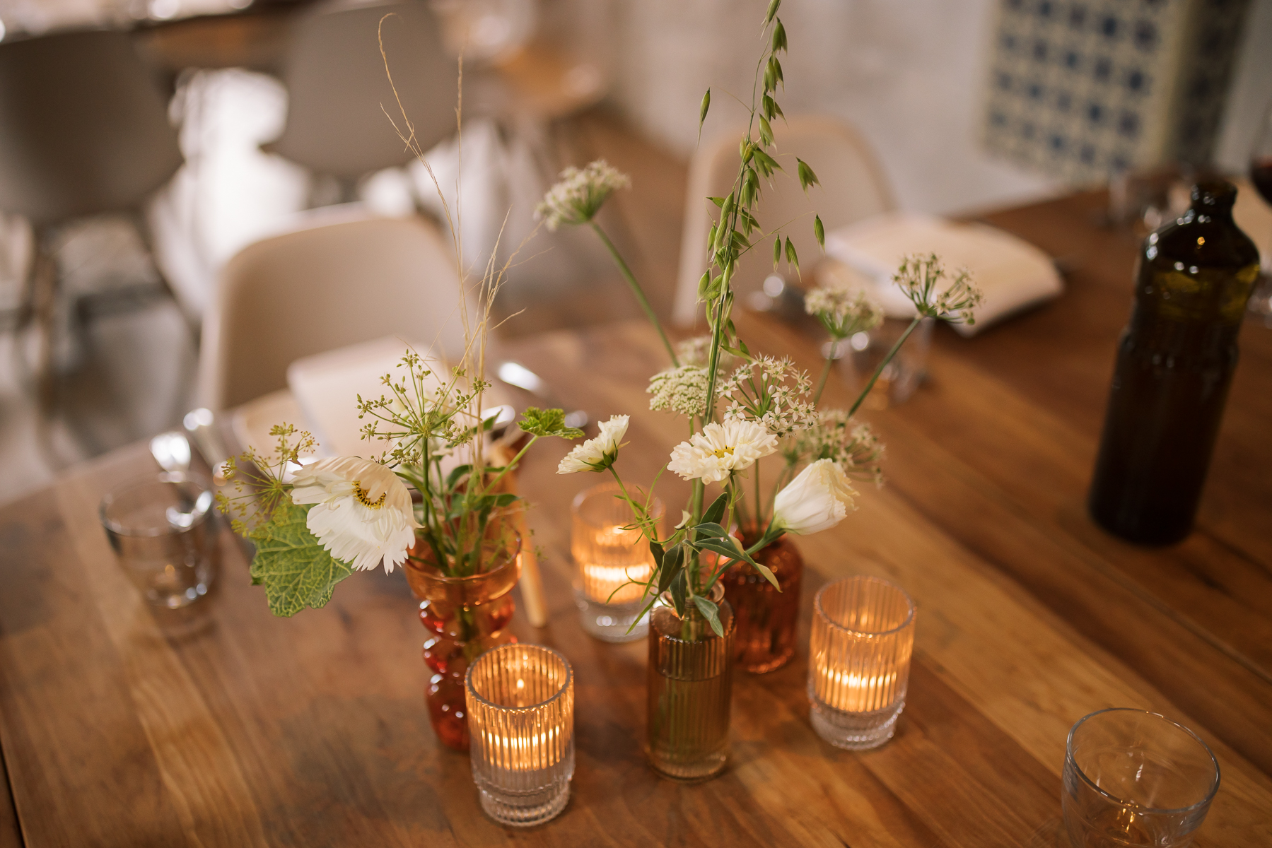 san-francisco-presidio-urban-wedding-trolley-ride-147