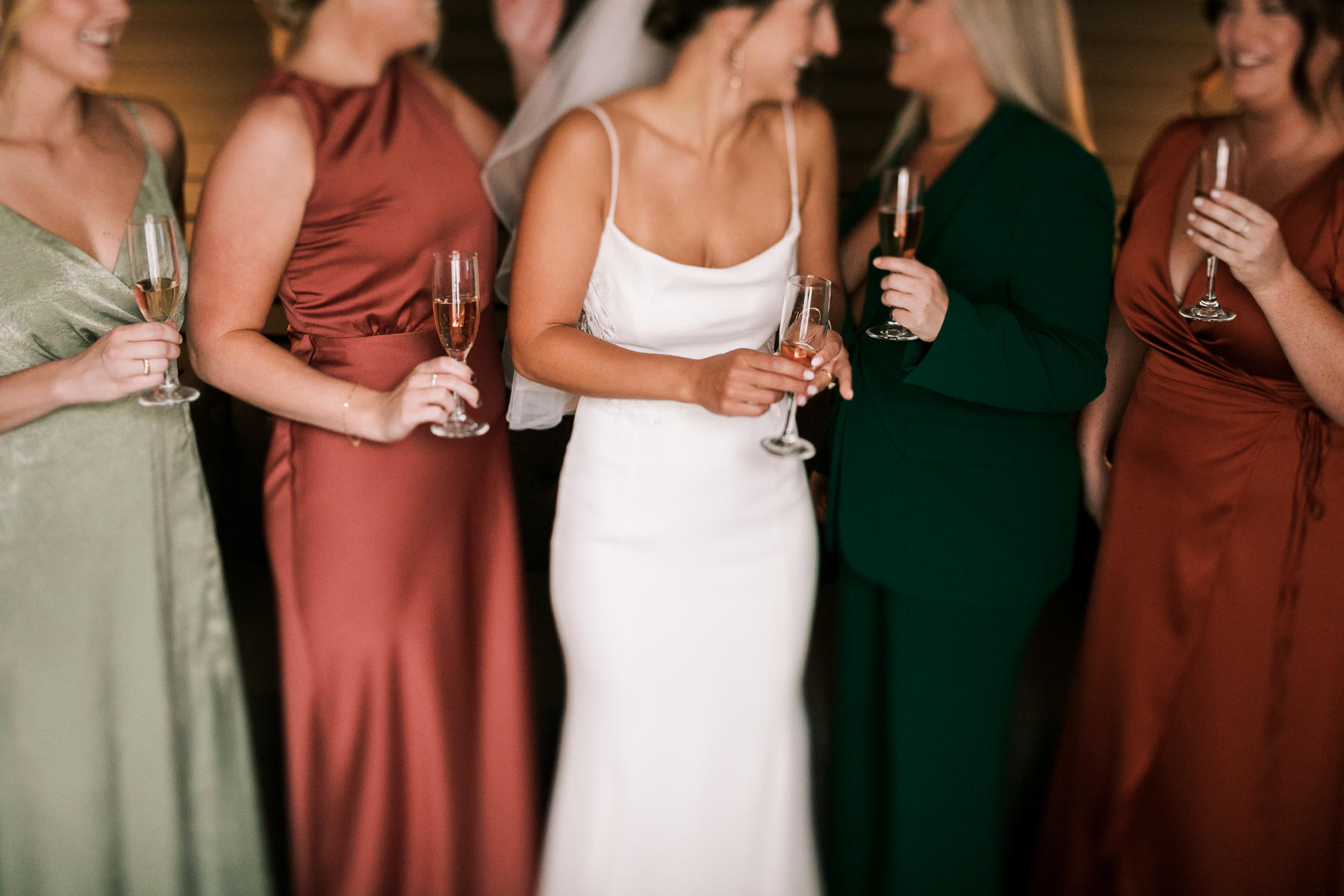 san-francisco-presidio-urban-wedding-trolley-ride-37