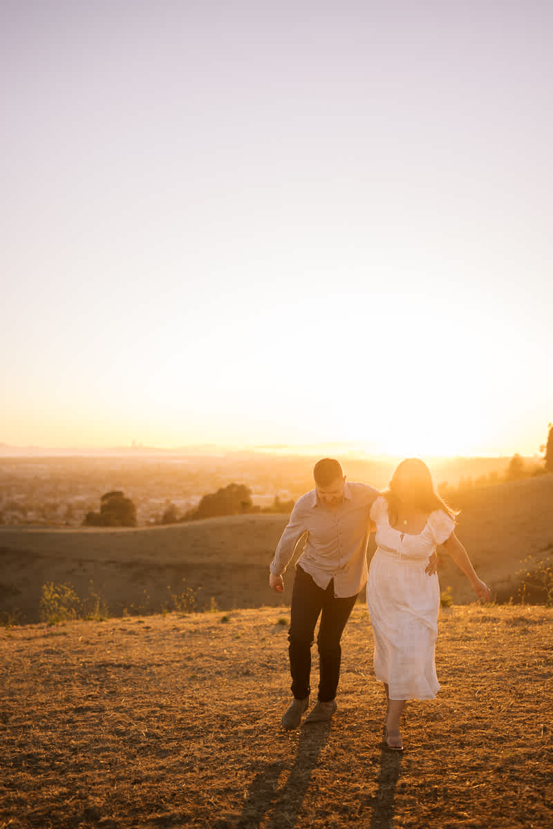 oakland-hills-in-home-engagement-session-61