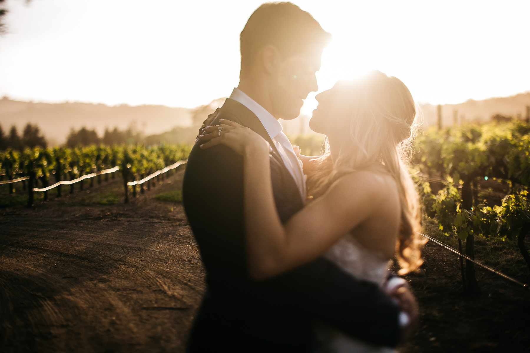 healdsburg-trentadue-winery-summer-wedding-67