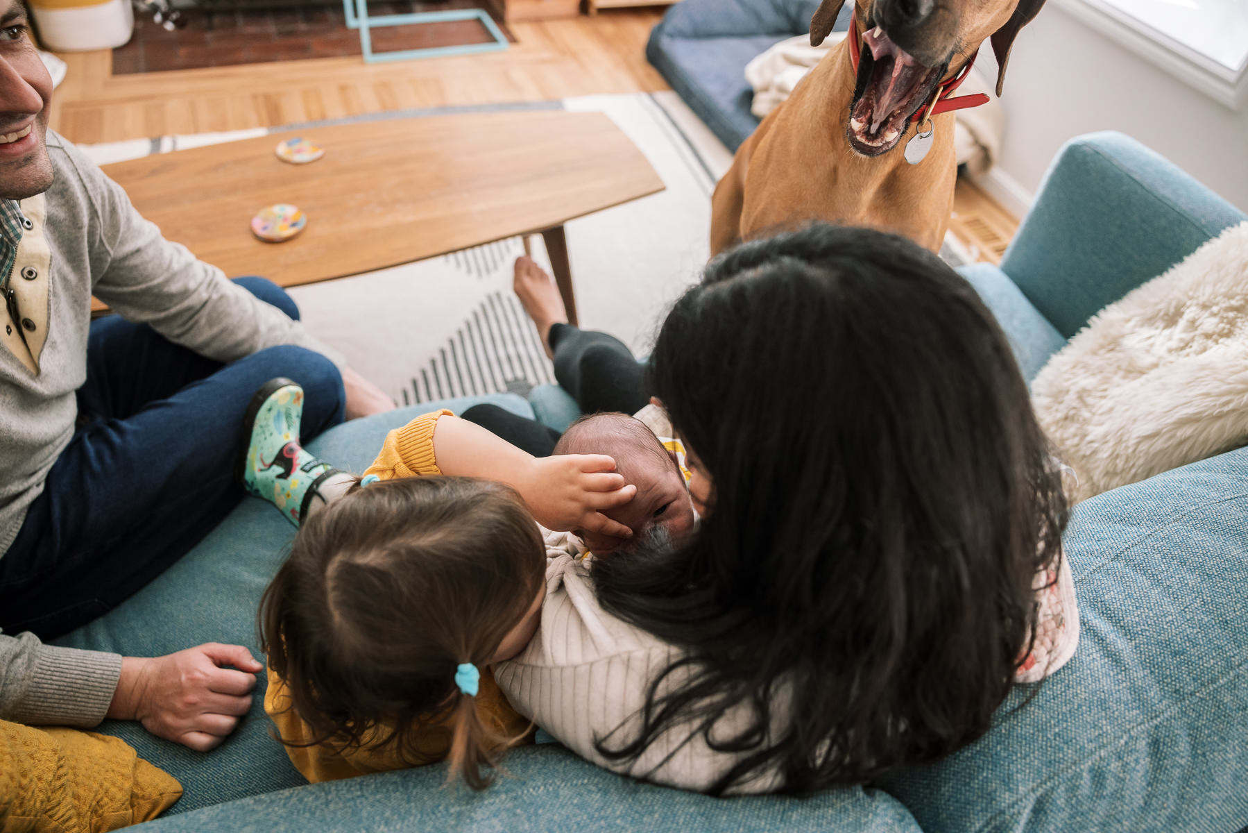 bay-area-in-home-lifestyle-newborn-session-34