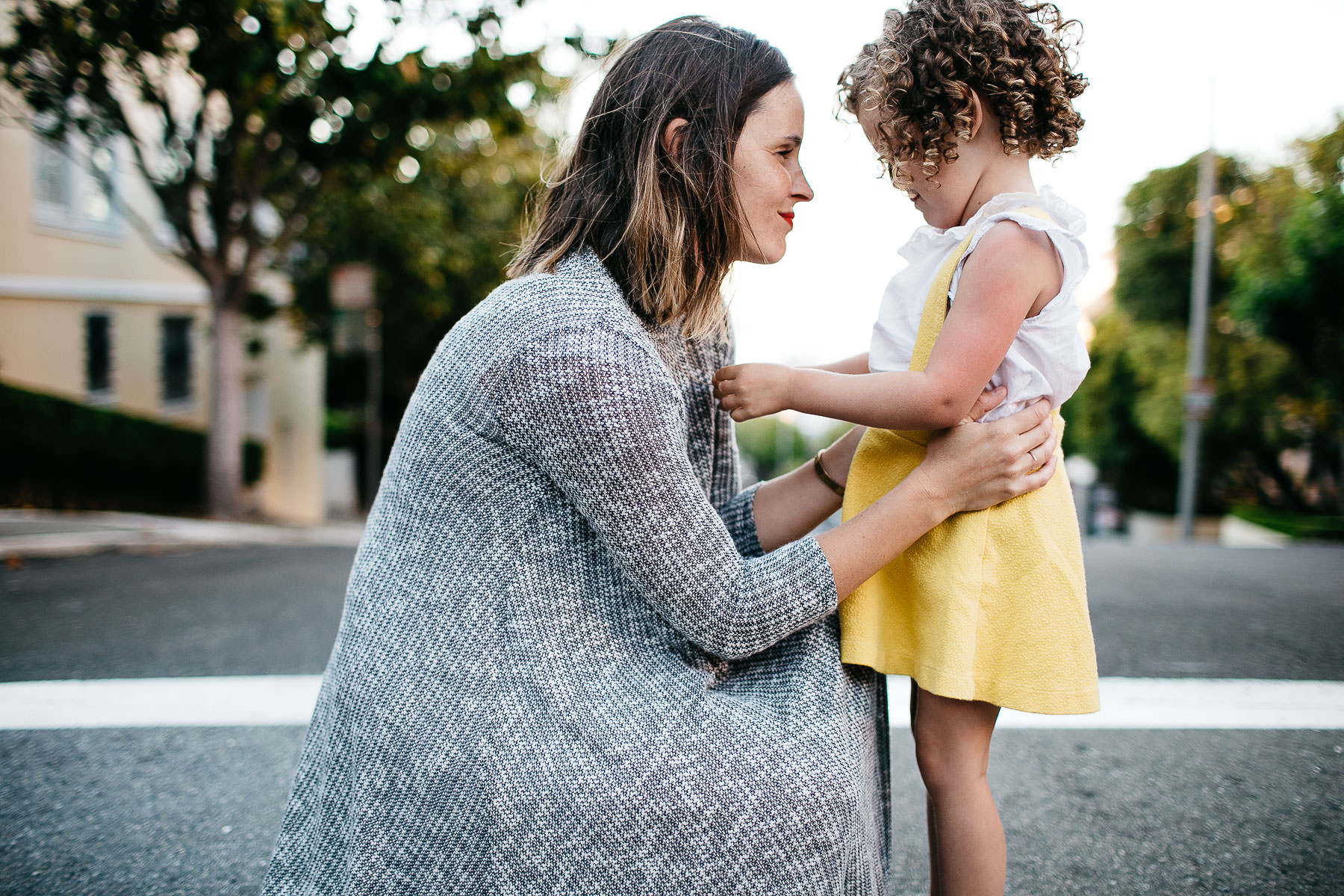 san-francisco-streets-lifestyle-family-session-49