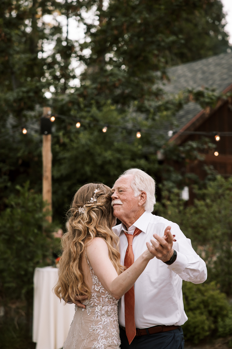 Evergreen-Lodge-Yosemite-Summer-wedding-207