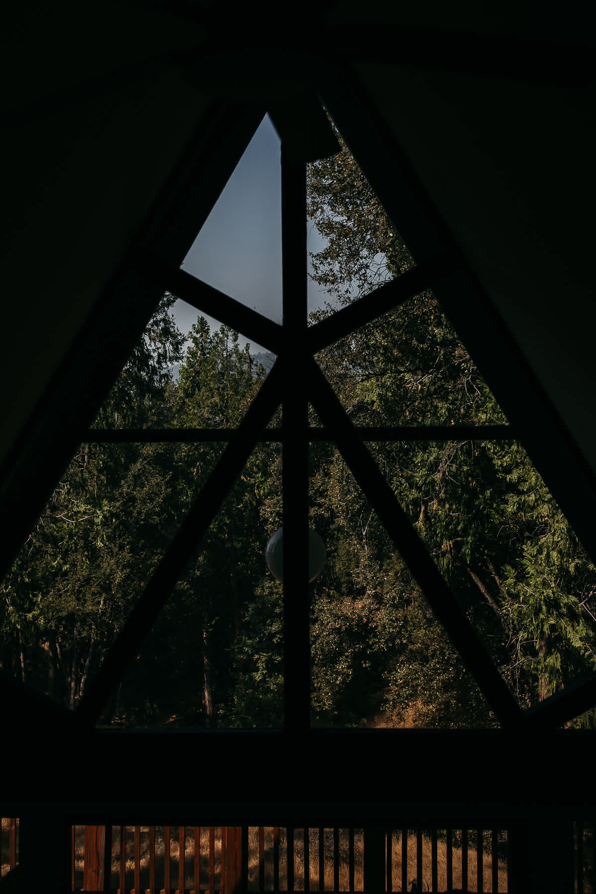 yosemite-cathedral-lake-hiking-sunset-elopement-10