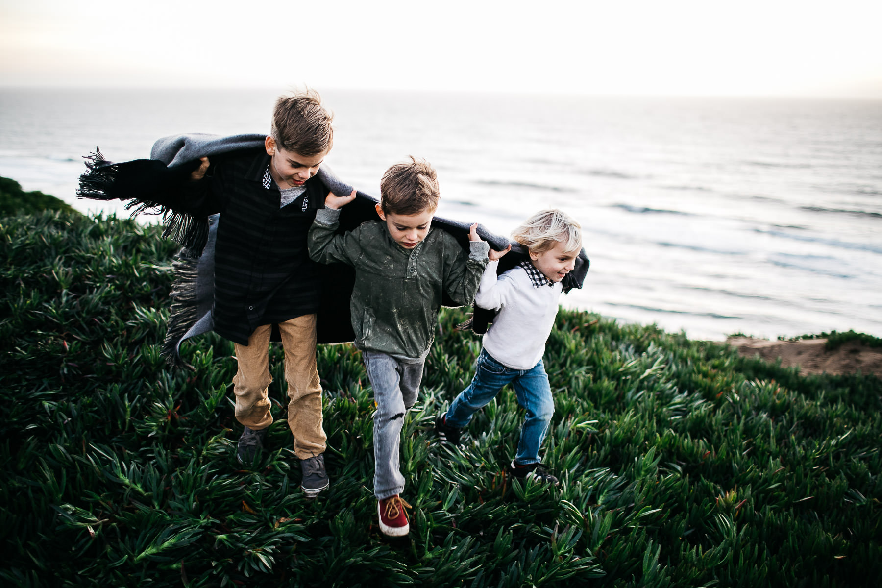 fort-funston-lifestyle-family-session-san-fracisco-43