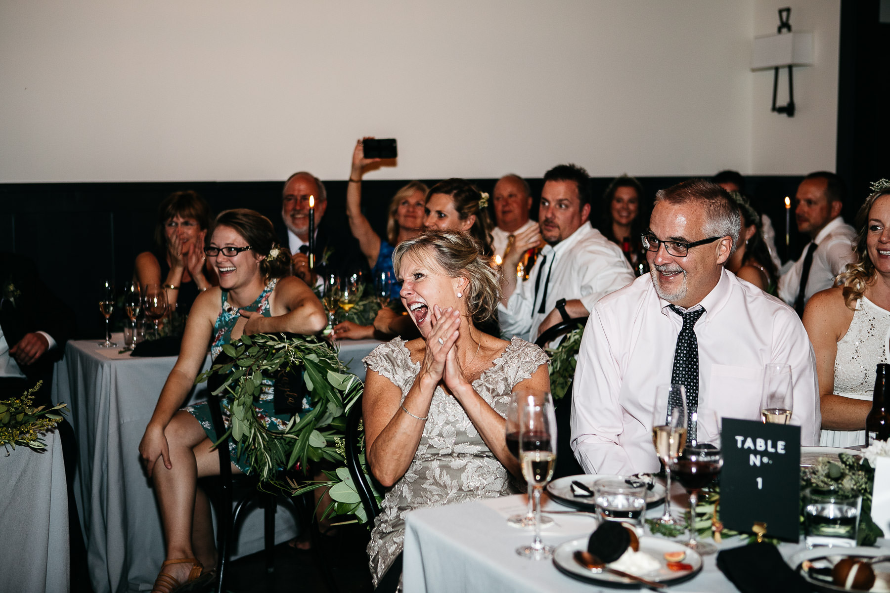 applewood-inn-Guerneville-ca-fall-wedding-day-88