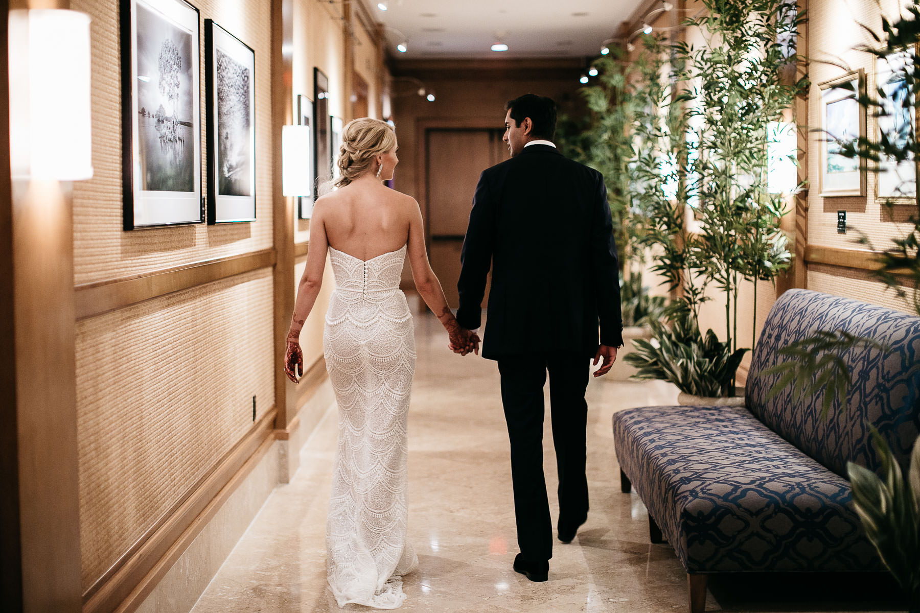 key-largo-ocean-reach-indian-fusion-wedding-289