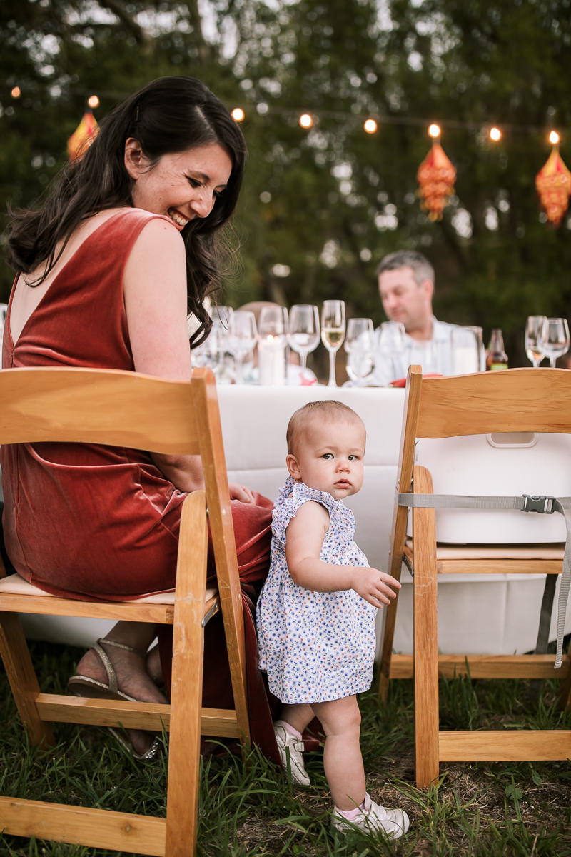 Monkey-ranch-petaluma-golden-hills-wedding-123