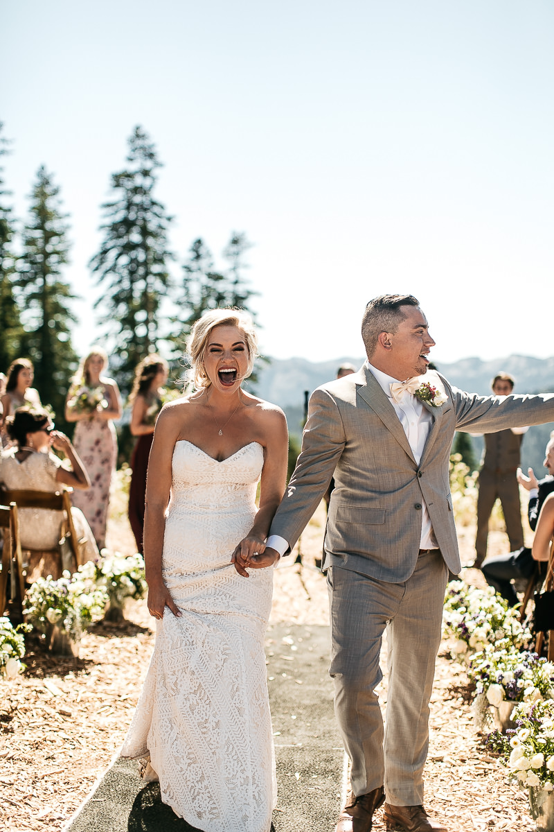 zephyr-lodge-summer-mountain-top-wedding-88