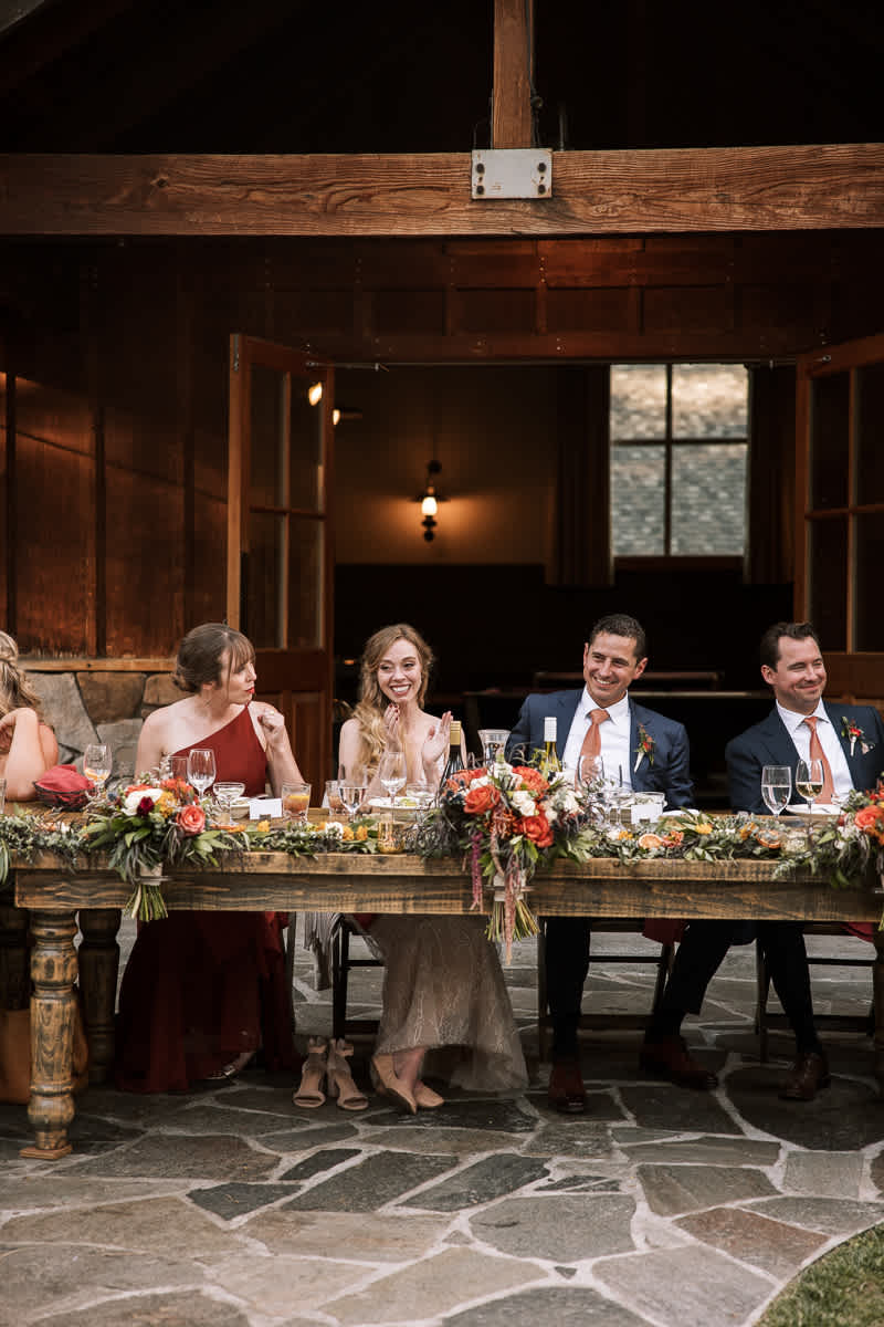 Evergreen-Lodge-Yosemite-Summer-wedding-188