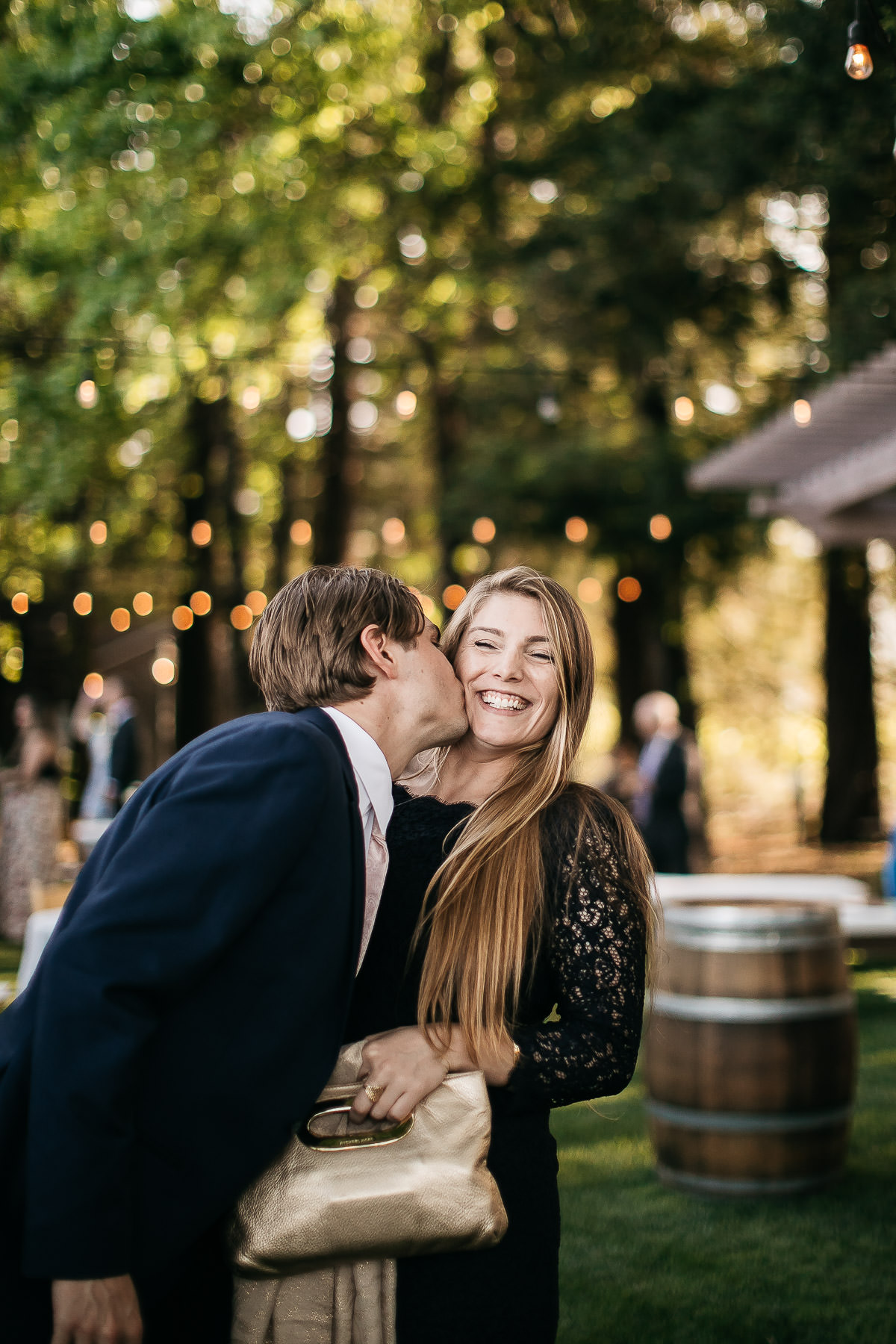 healdsburg-trentadue-winery-summer-wedding-48