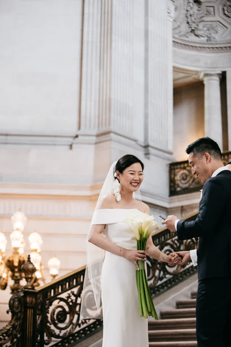 SF-city-hall-wedding-tartine-factory-urban-formals-27