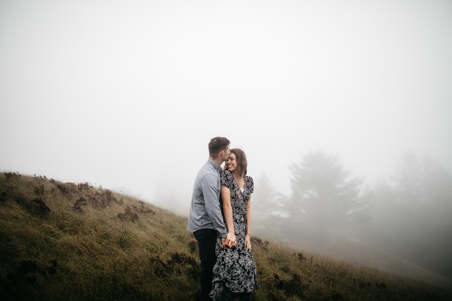 mt-tam-california-foggy-fall-engagement-hills-redwood-engagement-session-47