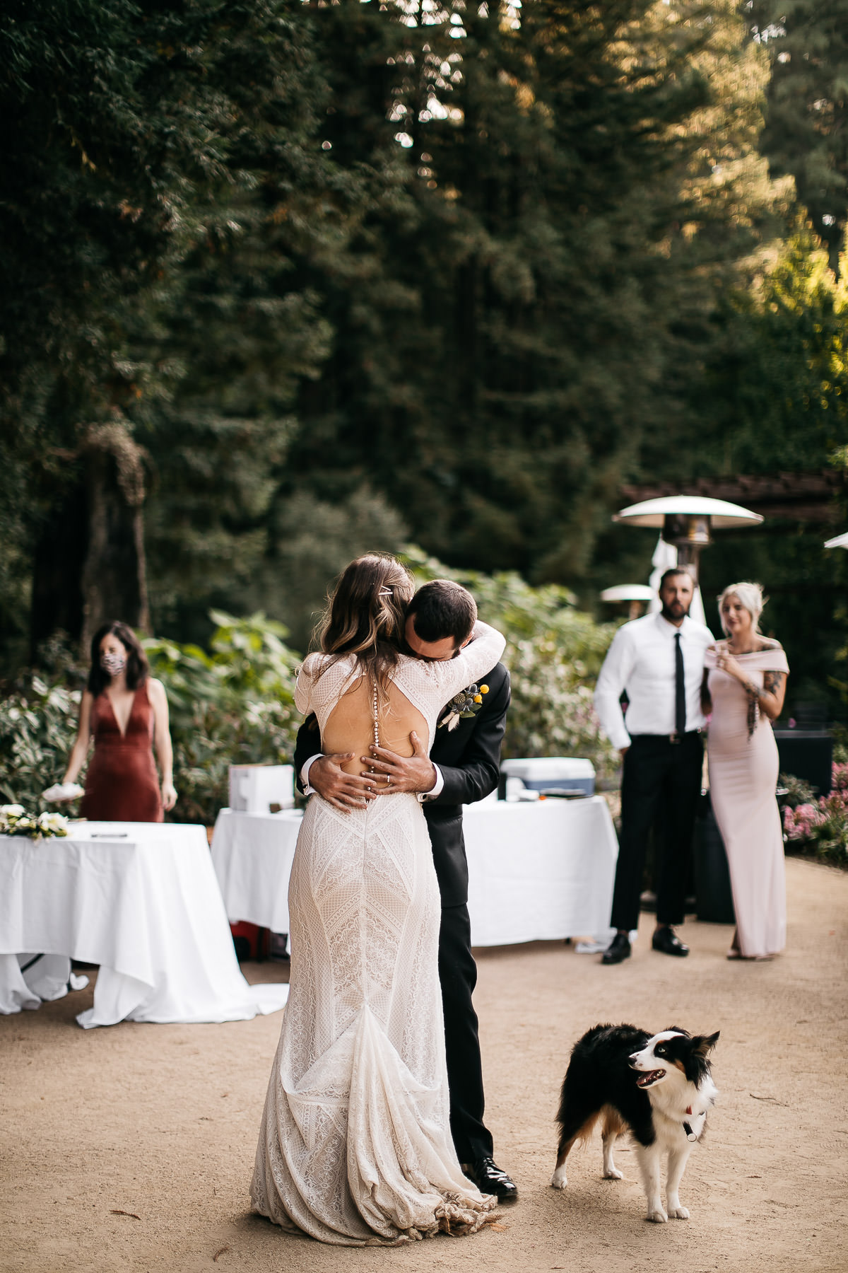 nestldown-micro-wedding-elopement-santa-cruz-sunset-109