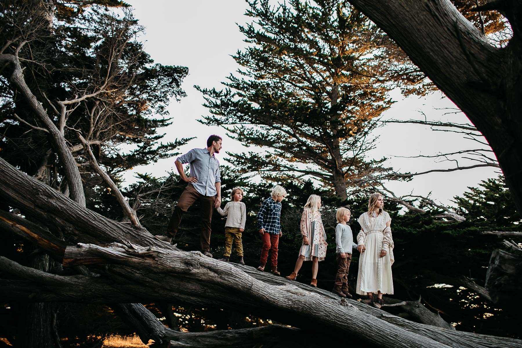 half-moon-bay-golden-cliffside-family-session-36