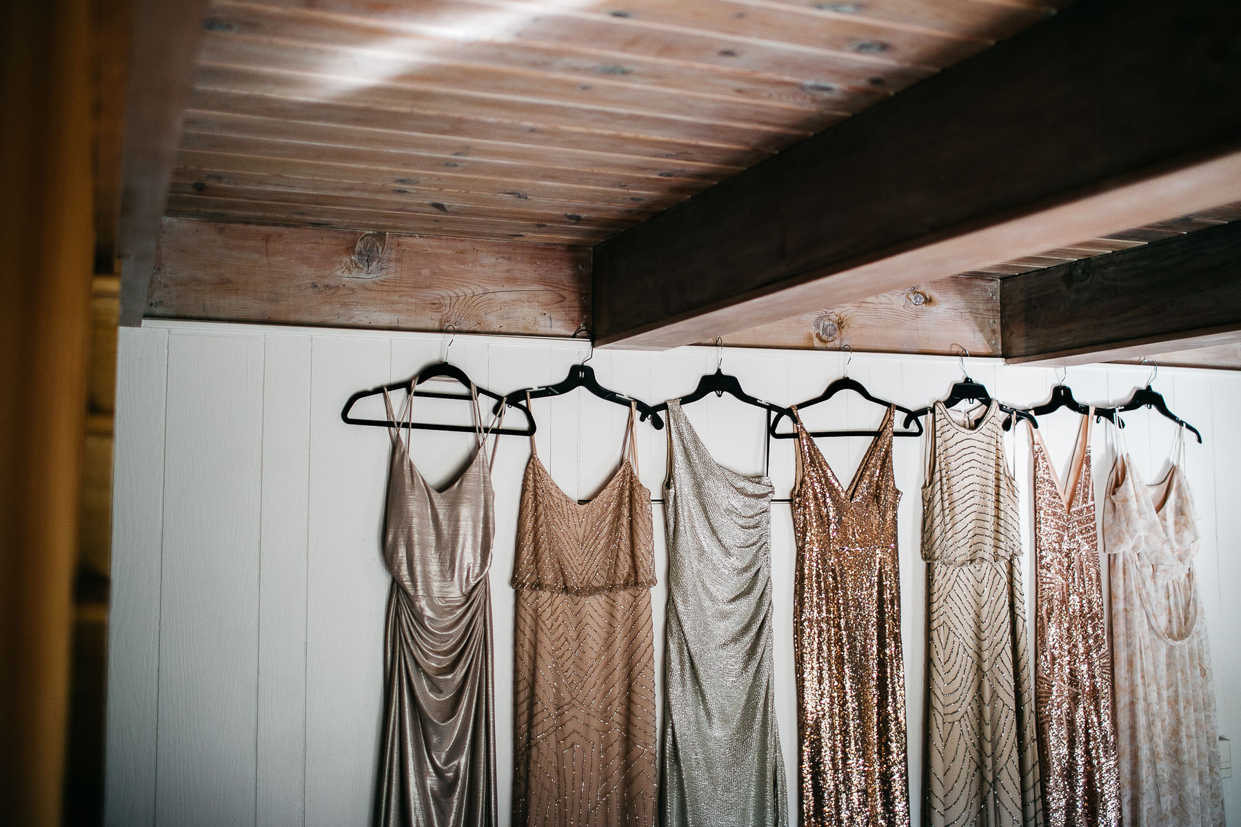 vacaville-ca-summer-hillside-wedding-5