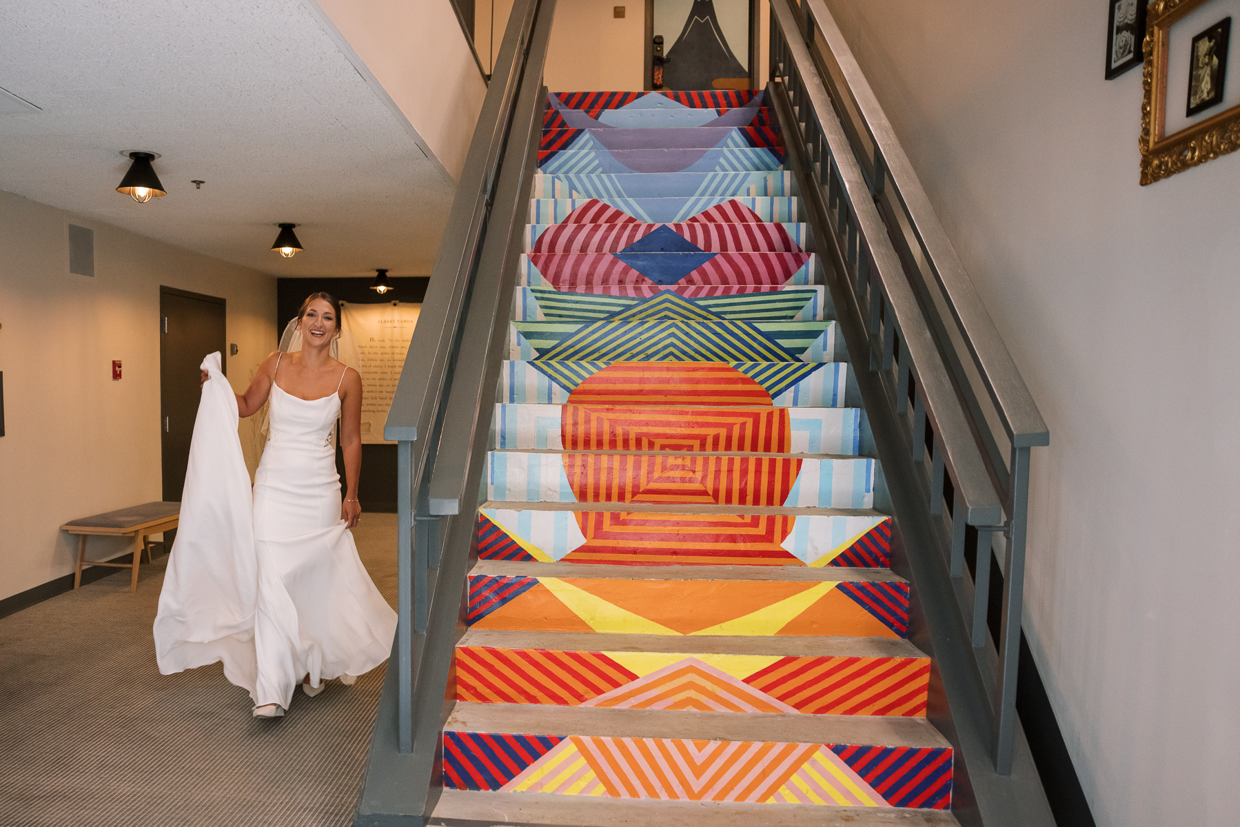 san-francisco-presidio-urban-wedding-trolley-ride-40