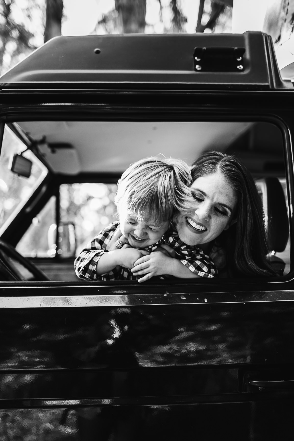 berkeley-tilden-park-van-vw-lifestyle-family-session-20