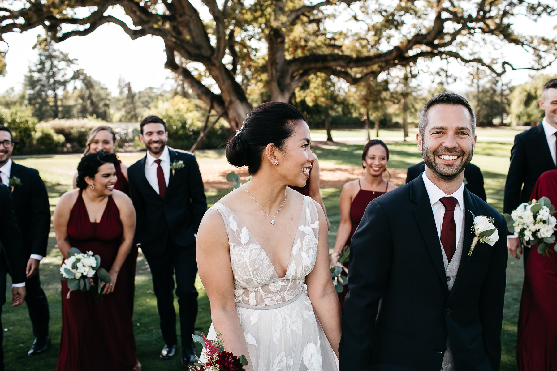 san-jose-country-club-fall-wedding-45