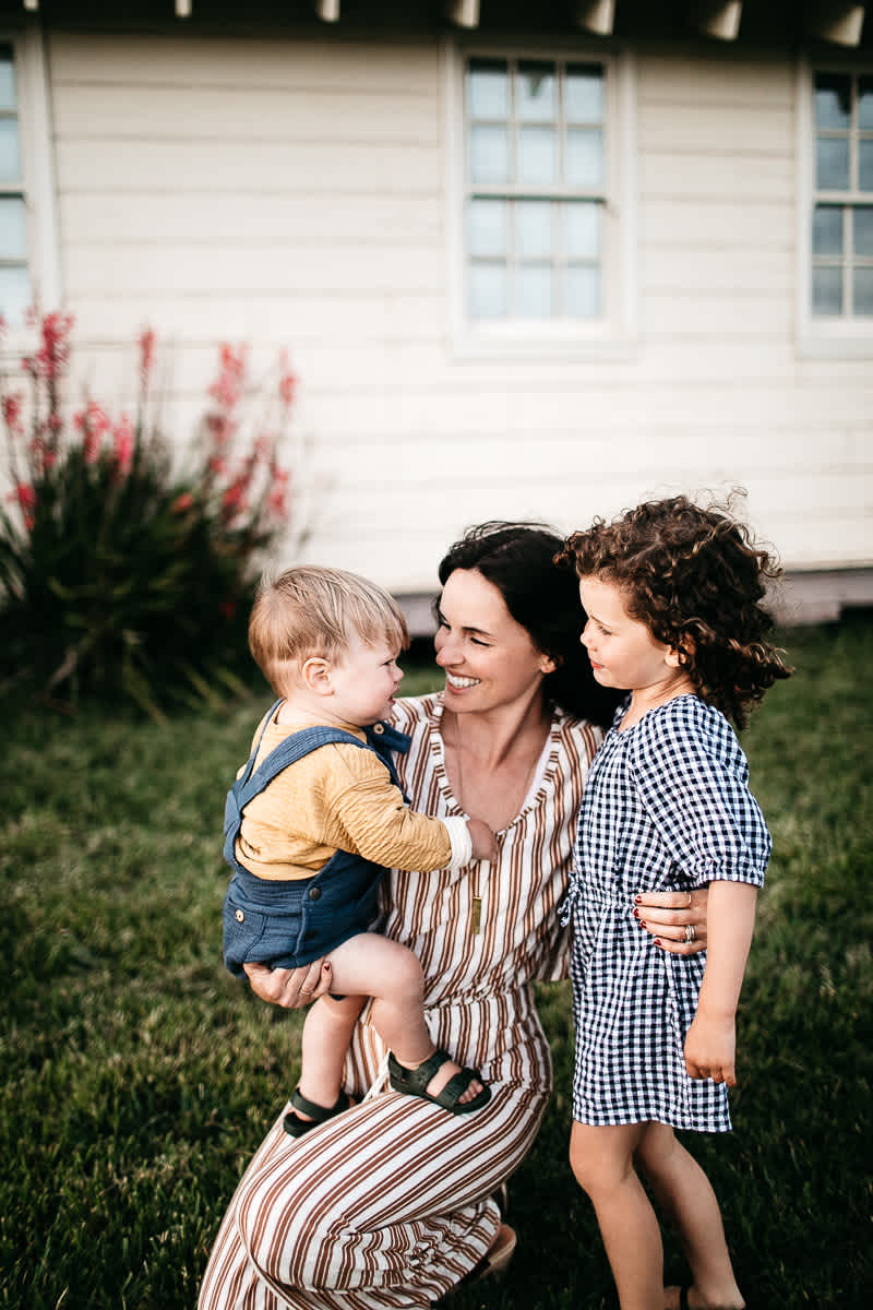 rodeo-beach-california-hills-lifestyle-family-session-60