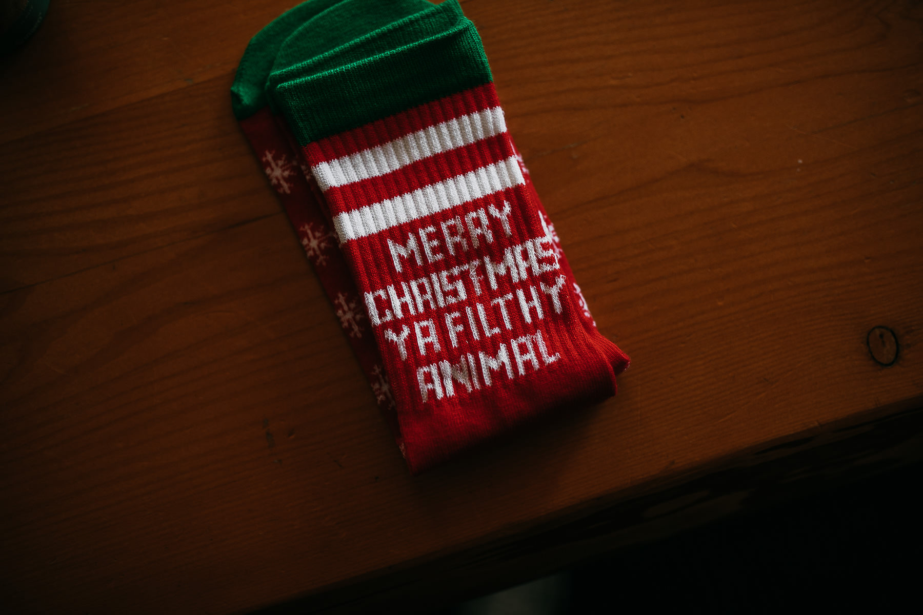 yosemite-rush-creek-fall-wedding-goldendoodle-2