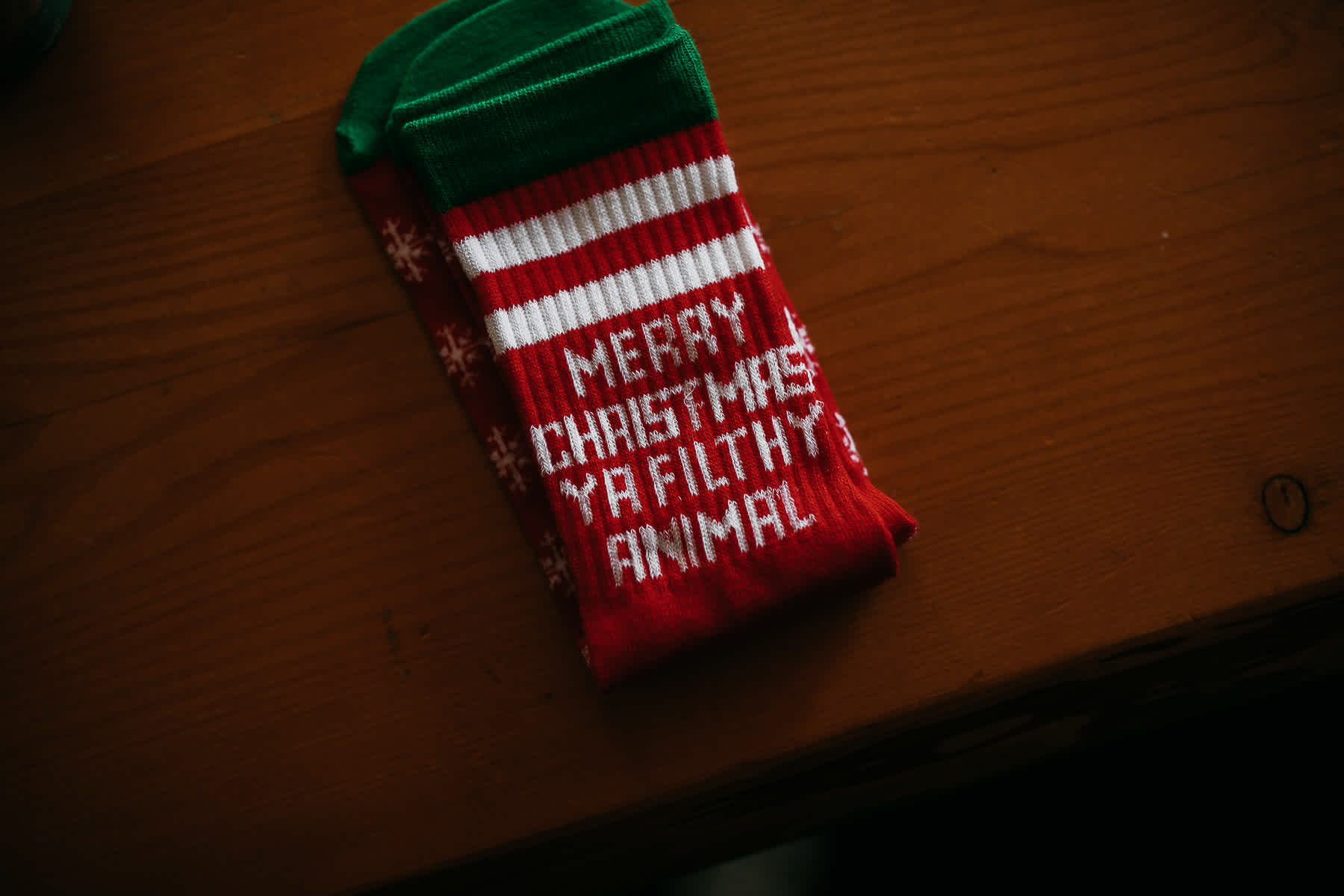 yosemite-rush-creek-fall-wedding-goldendoodle-2