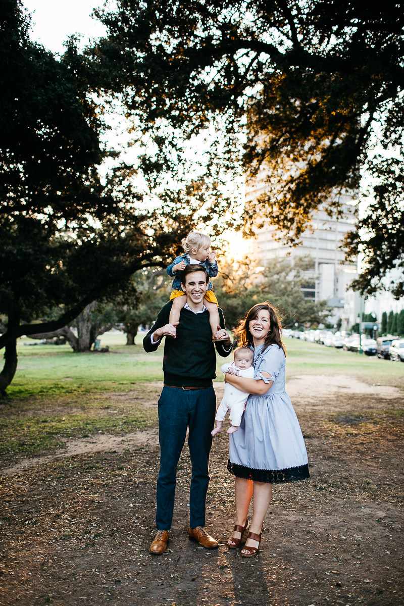 lake-merritt-oakland-ca-fall-sunset-family-session-12