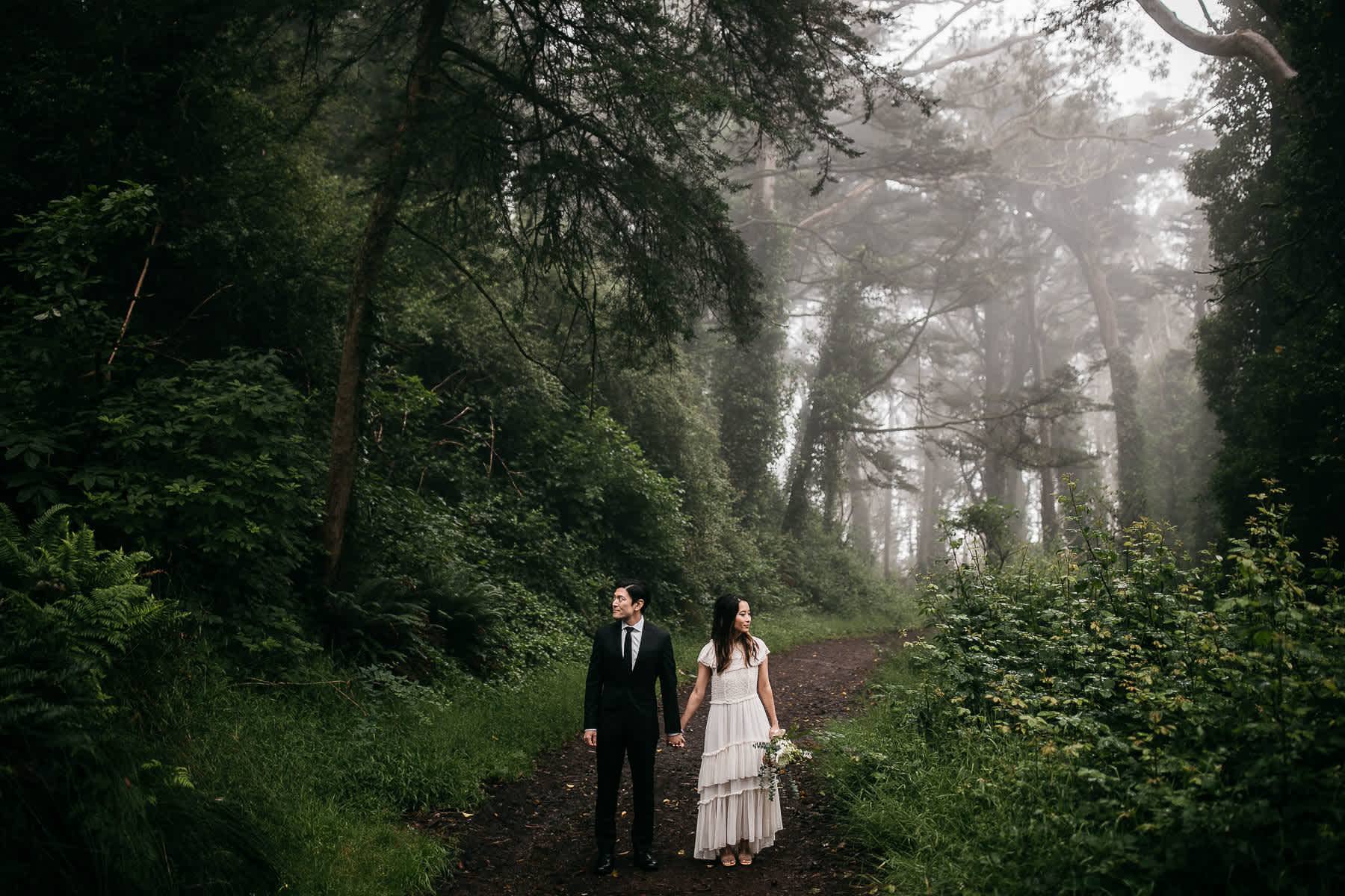 foggy-san-francisco-city-hall-elopement-mt-davidson-summer-48