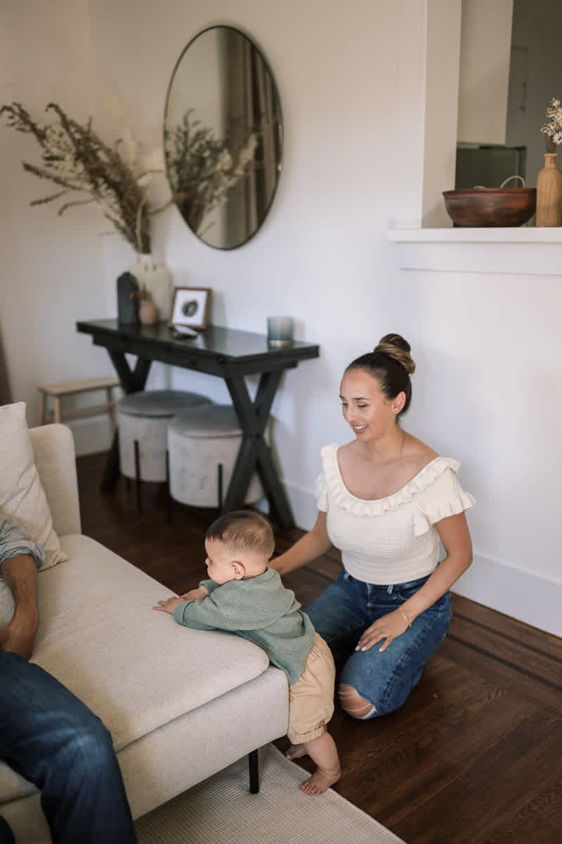 east-bay-in-home-lifestyle-family-session-20
