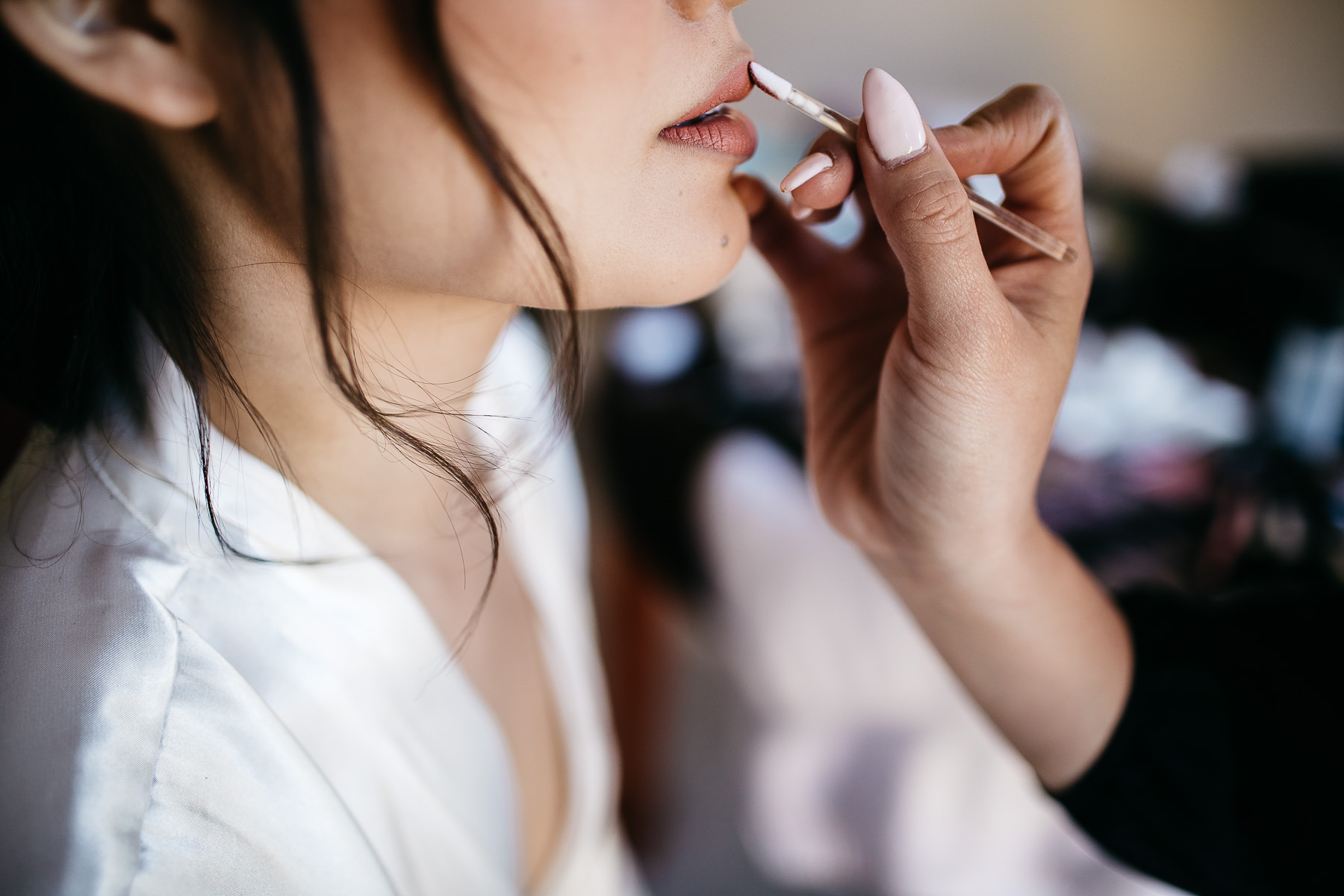 mountain-view-ca-catholic-church-wedding-los-altos-reception-10